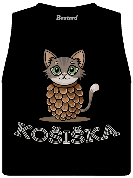 Košiška