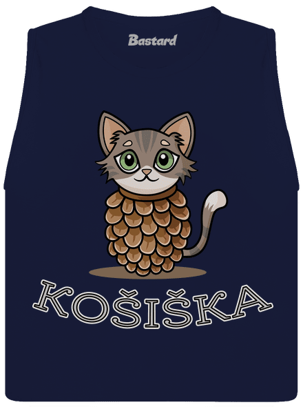 Košiška