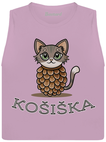 Košiška