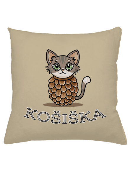 Košiška