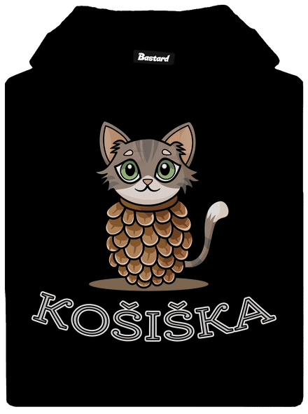 Košiška