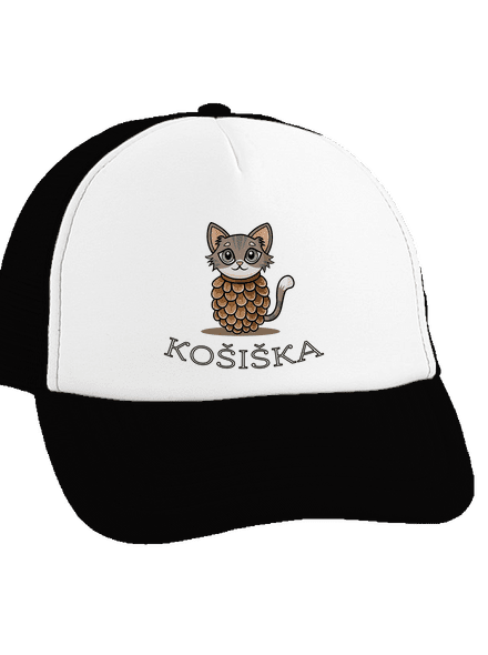 Košiška