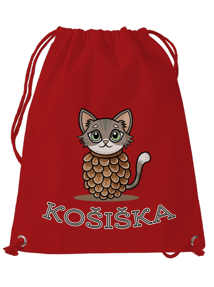 Košiška