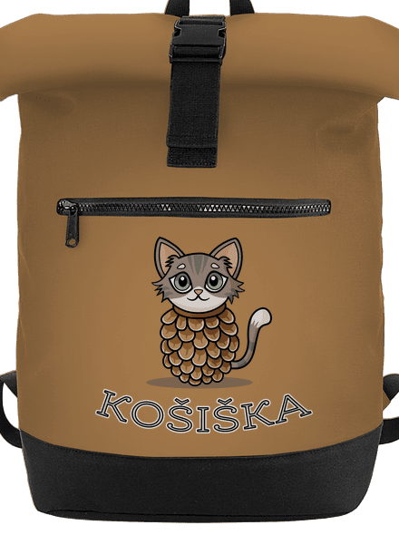Košiška