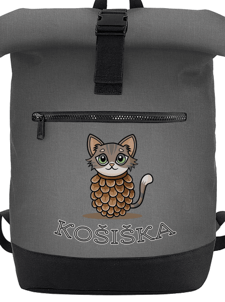 Košiška