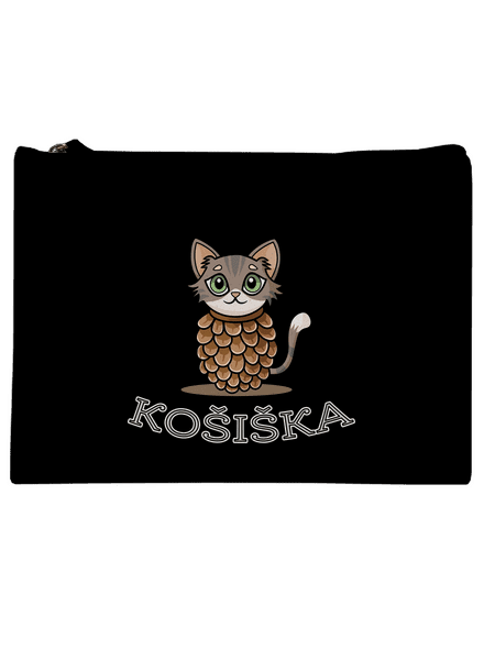 Košiška