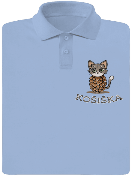 Košiška