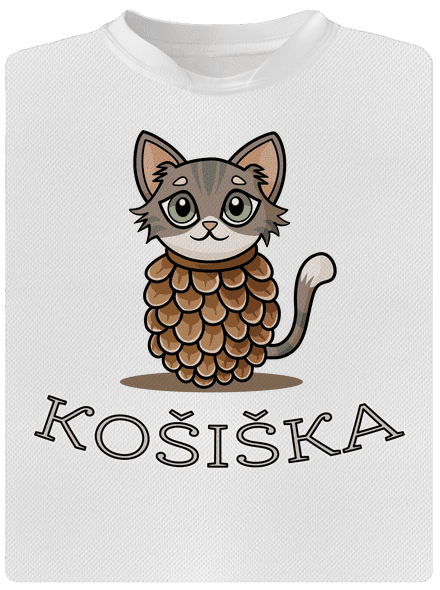 Košiška