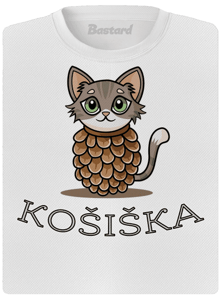 Košiška