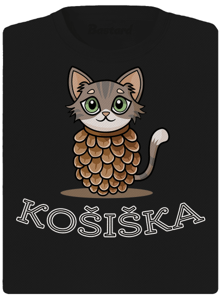 Košiška