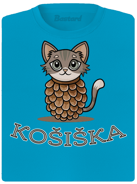 Košiška