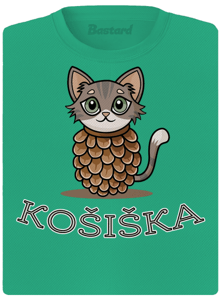 Košiška