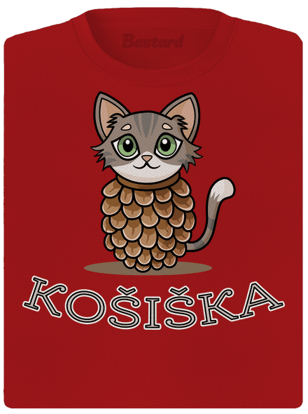 Košiška