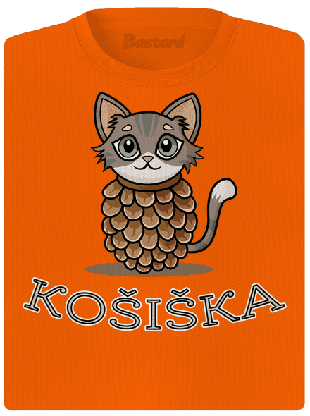 Košiška