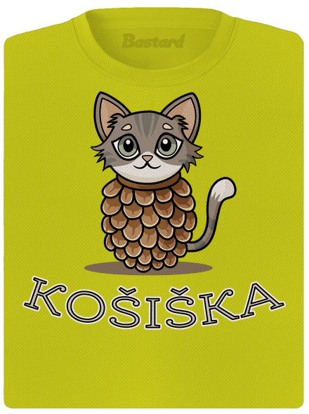 Košiška