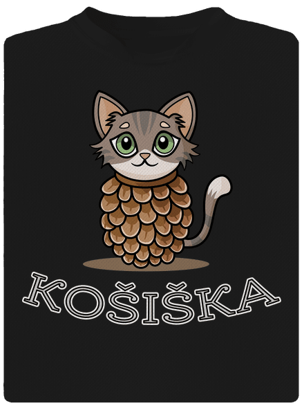Košiška