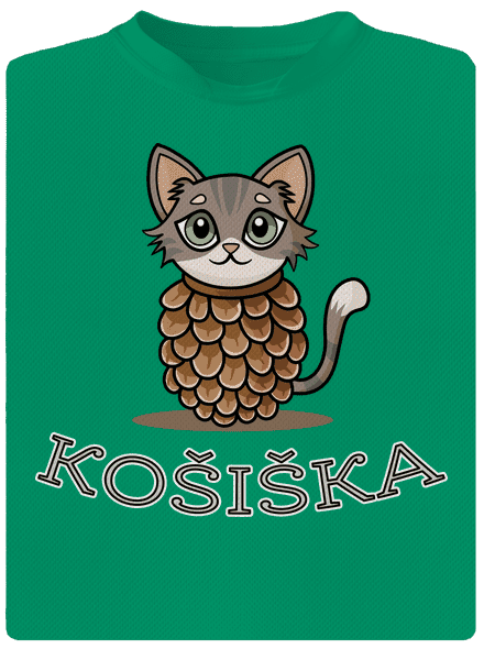 Košiška
