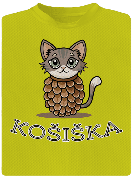 Košiška