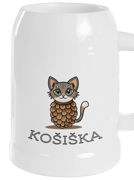 Košiška