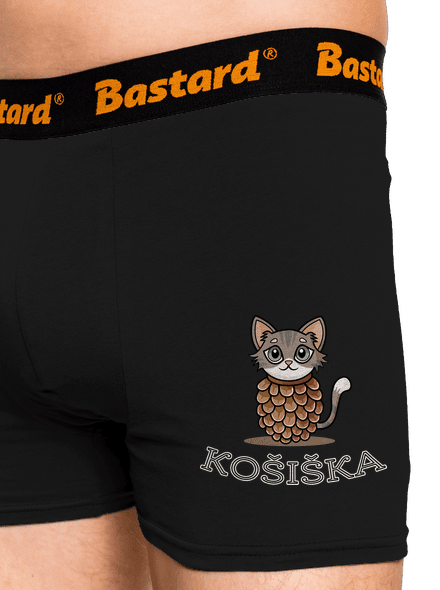 Košiška