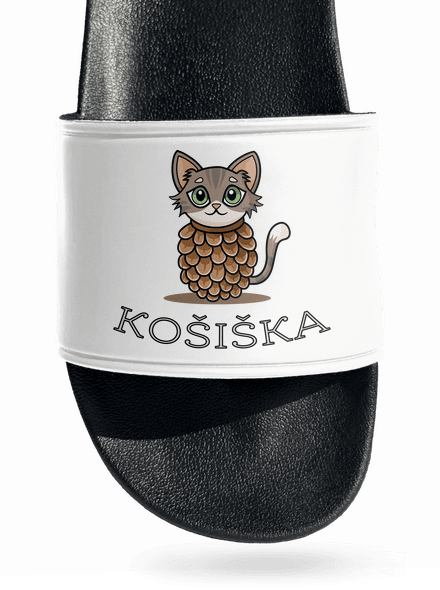 Košiška