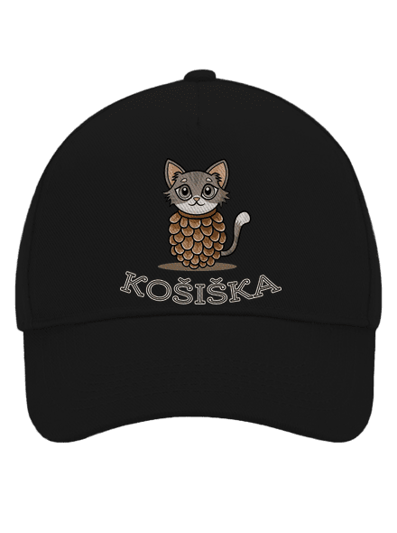 Košiška