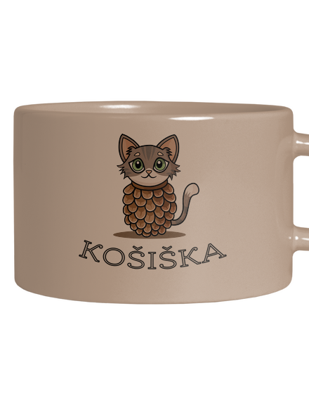 Košiška