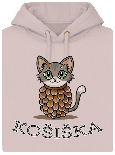 Košiška