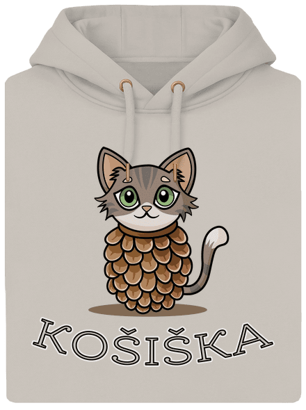 Košiška