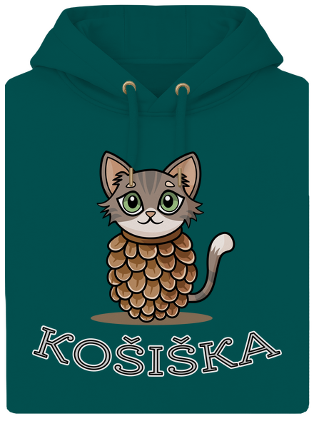 Košiška