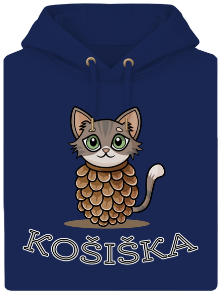 Košiška
