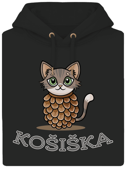 Košiška