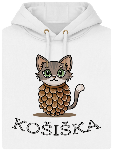 Košiška