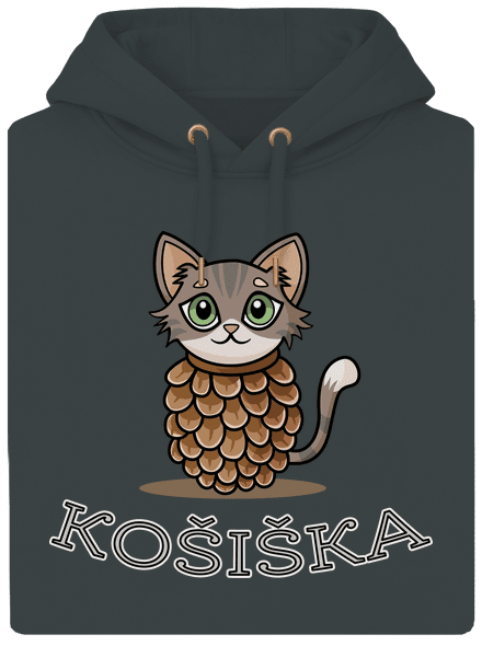 Košiška