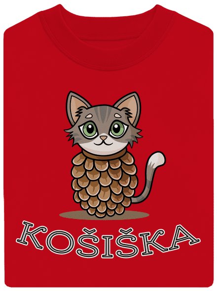 Košiška