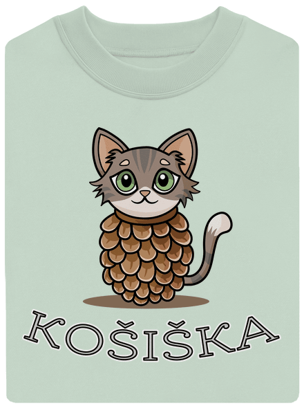 Košiška