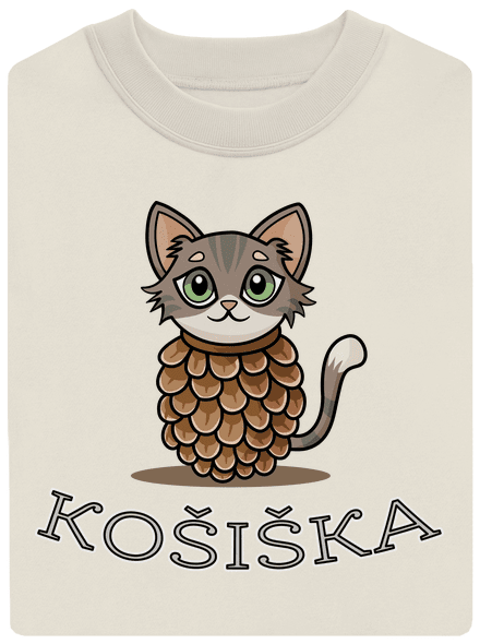 Košiška