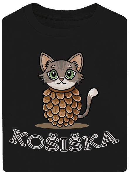 Košiška