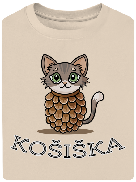 Košiška