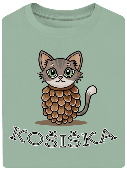 Košiška
