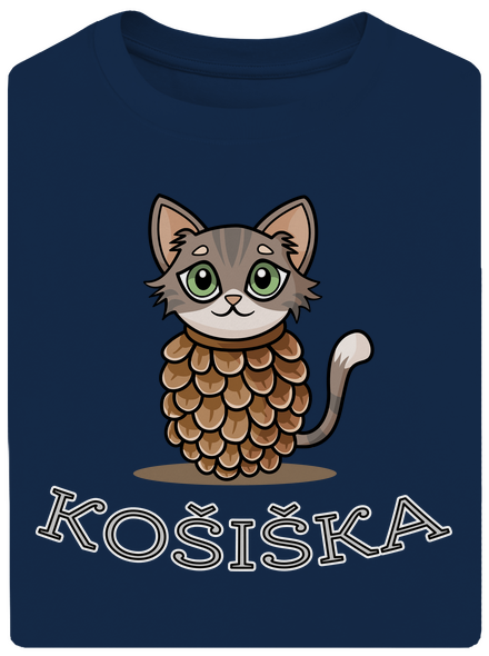 Košiška
