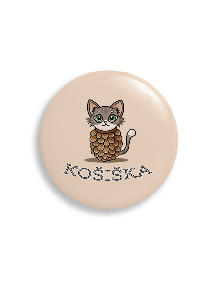 Košiška