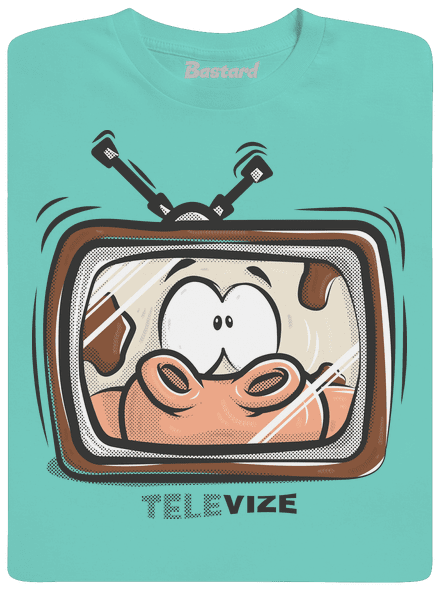 Televize