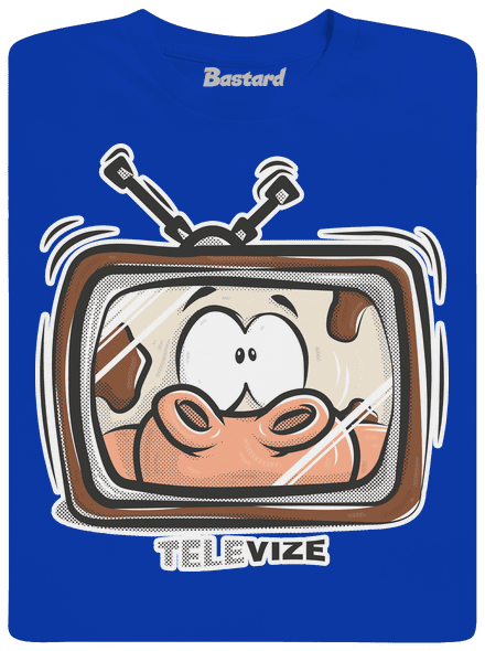 Televize