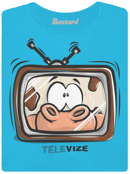 Televize