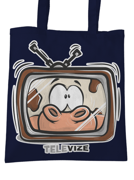 Televize