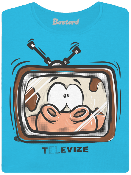 Televize