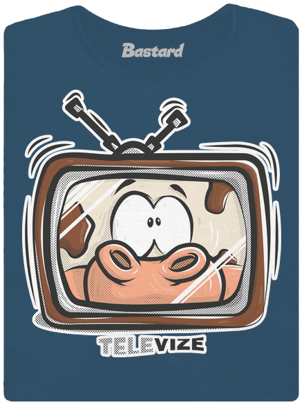 Televize