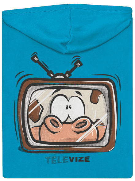 Televize