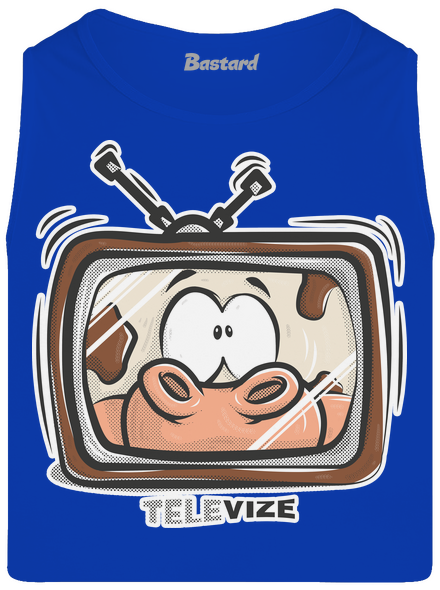 Televize